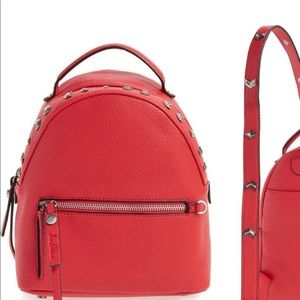 Backpack (Sam Edelman)
